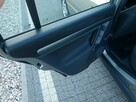 Opel Vectra Nowy rozrząd sprzęgło super stan - 13