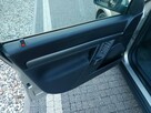 Opel Vectra Nowy rozrząd sprzęgło super stan - 14