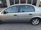 Opel Vectra Nowy rozrząd sprzęgło super stan - 15