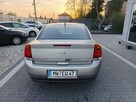 Opel Vectra Nowy rozrząd sprzęgło super stan - 16