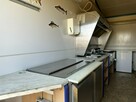 Inna inny Smażalnia ryb Autosklep Gastronomiczna food truck foodtruck sklep 2012 - 9