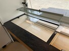 Fiat Ducato Autosklep pieczywa Gastronomiczny Food Truck Foodtruck sklep Borco - 4