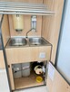 Fiat Ducato Autosklep pieczywa Gastronomiczny Food Truck Foodtruck sklep Borco - 10