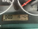 Fiat Ducato Autosklep pieczywa Gastronomiczny Food Truck Foodtruck sklep Borco - 13