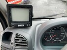 Fiat Ducato Autosklep pieczywa Gastronomiczny Food Truck Foodtruck sklep Borco - 14