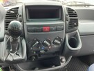 Fiat Ducato Autosklep pieczywa Gastronomiczny Food Truck Foodtruck sklep Borco - 15