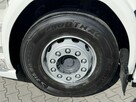 Scania G450 E6 Retarder Hydraulika 4x2 na Kołach 315/80/22,5r Manual Przód Tył na Poduszkach  ( R450 - 7