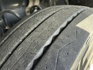 Scania G450 E6 Retarder Hydraulika 4x2 na Kołach 315/80/22,5r Manual Przód Tył na Poduszkach  ( R450 - 8