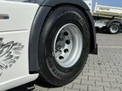 Scania G450 E6 Retarder Hydraulika 4x2 na Kołach 315/80/22,5r Manual Przód Tył na Poduszkach  ( R450 - 10