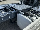 Scania G450 E6 Retarder Hydraulika 4x2 na Kołach 315/80/22,5r Manual Przód Tył na Poduszkach  ( R450 - 13