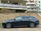 Kia Pro Cee'd Faktura VAT 23% GT 204 KM nowy model !! - 2