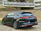 Kia Pro Cee'd Faktura VAT 23% GT 204 KM nowy model !! - 3