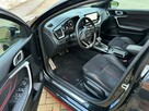 Kia Pro Cee'd Faktura VAT 23% GT 204 KM nowy model !! - 6