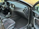 Kia Pro Cee'd Faktura VAT 23% GT 204 KM nowy model !! - 8