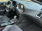 Kia Pro Cee'd Faktura VAT 23% GT 204 KM nowy model !! - 9