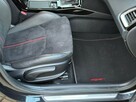 Kia Pro Cee'd Faktura VAT 23% GT 204 KM nowy model !! - 10