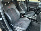 Kia Pro Cee'd Faktura VAT 23% GT 204 KM nowy model !! - 11