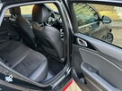 Kia Pro Cee'd Faktura VAT 23% GT 204 KM nowy model !! - 12