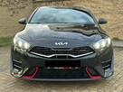 Kia Pro Cee'd Faktura VAT 23% GT 204 KM nowy model !! - 13
