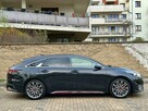 Kia Pro Cee'd Faktura VAT 23% GT 204 KM nowy model !! - 14