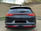 Kia Pro Cee'd Faktura VAT 23% GT 204 KM nowy model !! - 15