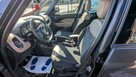 Fiat 500L Living*1.6D*105PS*OPŁACONY Bezwypadkowy*7-Osób*Serwis*VIP GWARANCJA24M - 10