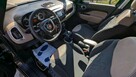 Fiat 500L Living*1.6D*105PS*OPŁACONY Bezwypadkowy*7-Osób*Serwis*VIP GWARANCJA24M - 11