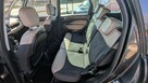 Fiat 500L Living*1.6D*105PS*OPŁACONY Bezwypadkowy*7-Osób*Serwis*VIP GWARANCJA24M - 12