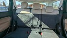Fiat 500L Living*1.6D*105PS*OPŁACONY Bezwypadkowy*7-Osób*Serwis*VIP GWARANCJA24M - 13