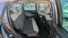 Fiat 500L Living*1.6D*105PS*OPŁACONY Bezwypadkowy*7-Osób*Serwis*VIP GWARANCJA24M - 14
