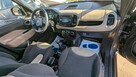 Fiat 500L Living*1.6D*105PS*OPŁACONY Bezwypadkowy*7-Osób*Serwis*VIP GWARANCJA24M - 15