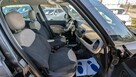 Fiat 500L Living*1.6D*105PS*OPŁACONY Bezwypadkowy*7-Osób*Serwis*VIP GWARANCJA24M - 16