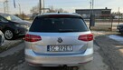 Volkswagen Passat 2.0D*150PS*Zarejestrowany*Bezwypadkowy Klimatronik Serwis GWARANCJA24M - 6