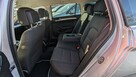 Volkswagen Passat 2.0D*150PS*Zarejestrowany*Bezwypadkowy Klimatronik Serwis GWARANCJA24M - 13