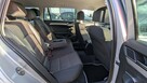 Volkswagen Passat 2.0D*150PS*Zarejestrowany*Bezwypadkowy Klimatronik Serwis GWARANCJA24M - 14