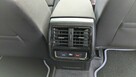 Volkswagen Passat 2.0D*150PS*Zarejestrowany*Bezwypadkowy Klimatronik Serwis GWARANCJA24M - 15