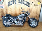 Suzuki Marauder 800 ## marauder # Duży  mortocykl ## raty -kup online - 1