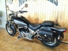 Suzuki Marauder 800 ## marauder # Duży  mortocykl ## raty -kup online - 2