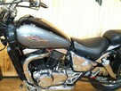 Suzuki Marauder 800 ## marauder # Duży  mortocykl ## raty -kup online - 3