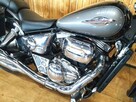 Suzuki Marauder 800 ## marauder # Duży  mortocykl ## raty -kup online - 4