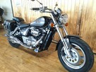 Suzuki Marauder 800 ## marauder # Duży  mortocykl ## raty -kup online - 5