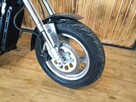 Suzuki Marauder 800 ## marauder # Duży  mortocykl ## raty -kup online - 6