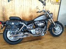 Suzuki Marauder 800 ## marauder # Duży  mortocykl ## raty -kup online - 7