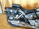 Suzuki Marauder 800 ## marauder # Duży  mortocykl ## raty -kup online - 9