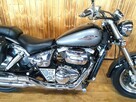Suzuki Marauder 800 ## marauder # Duży  mortocykl ## raty -kup online - 10