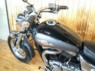 Suzuki Marauder 800 ## marauder # Duży  mortocykl ## raty -kup online - 12