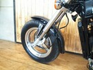 Suzuki Marauder 800 ## marauder # Duży  mortocykl ## raty -kup online - 13
