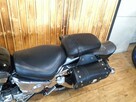 Suzuki Marauder 800 ## marauder # Duży  mortocykl ## raty -kup online - 14