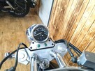 Suzuki Marauder 800 ## marauder # Duży  mortocykl ## raty -kup online - 15
