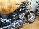 Yamaha Drag Star  *  Ładne brzmienie yamaha raty -kup online oraz na raty.. - 2
